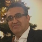 Hani Asaad
