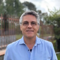 Massimo La Manna