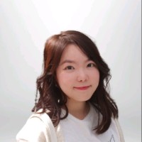 Trang (Stephanie) Pham