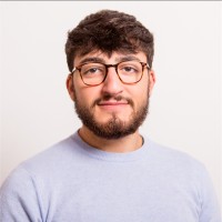 Filippo Pecora