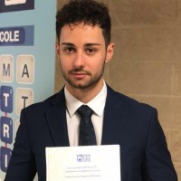 Gabriele Giannuzzi