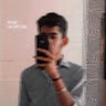 Jainish GUPTA