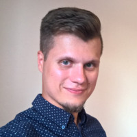 Martin Gumulák
