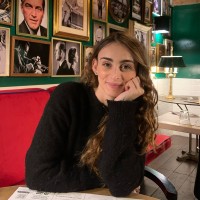 Elisa Rizzo