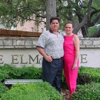 Belmares Properties LLC