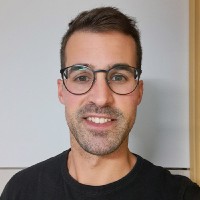 Eudald Sanz Meléndez