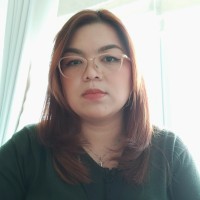 Margaretha Marliza Ronaldus