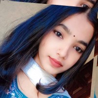 Raksha Singh
