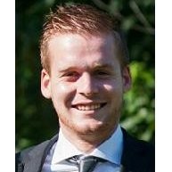 Paul Raateland