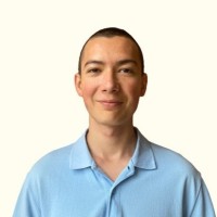 Nikita Iurtaev