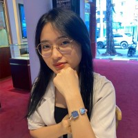 Quỳnh Trang