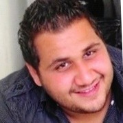 Abbas merhi