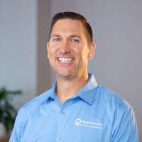 Lance Hoeltke