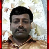 Sundaresh Gowda