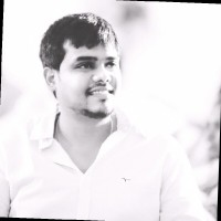 Sasikumar Balraj