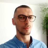 Emil Grzyb