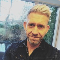 Thomas Andreasen