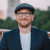Chris Pacholczak