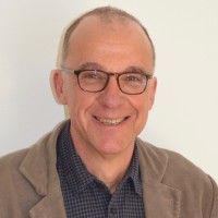 Alexander Zimmer