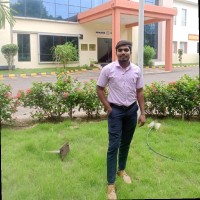 Siva Prasad