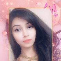 Madiha Abbas