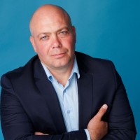 Dmitriy Kuzmenko