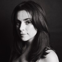 Annie Mullee