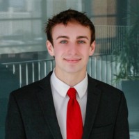 Evan Harrold