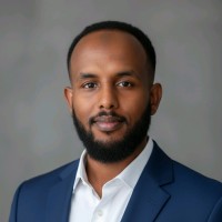 Mohamed Bashir