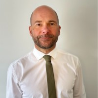 Mike Crisp