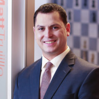 Matt Trujillo, CFP®