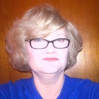 Brenda Johnson