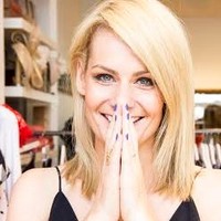 Bronagh O' Sullivan