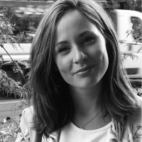 Jessica Davidsson
