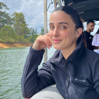 Eden Nutovitz