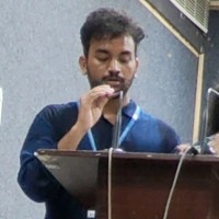 Venkata Tirupathi Bhavani Vara Prasad Chandhala