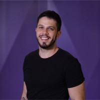 Matheus Cleber