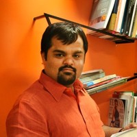 SHAILESH PITHADIA