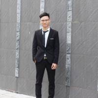 Công Sang