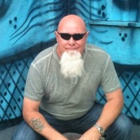 George A. Kunovic Jr.