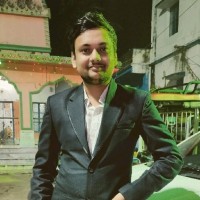 Sukrit Chakraborty