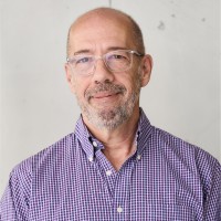 Robert Leclerc