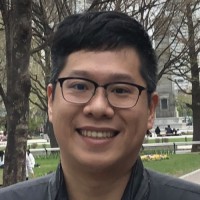 Andy Ching-Fu Lin