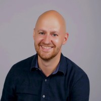 Paul Lopushinsky (Law-puh-shin-ski)