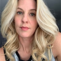 Theresa Wilhelm
