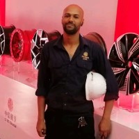 Taoufik Sekouri