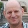 Erez Paran