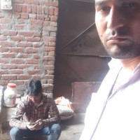 Mahesh Sharma