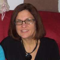 Gloria Farrar