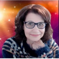 Dori Alexandropoulos